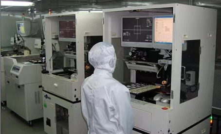 多乐游戏大厅下载