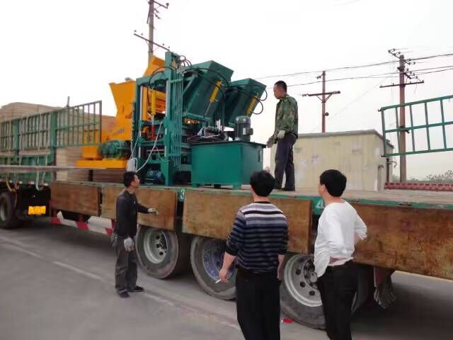 讯飞星火之后蚂蚁用国产芯片练习出2900亿参数大模型